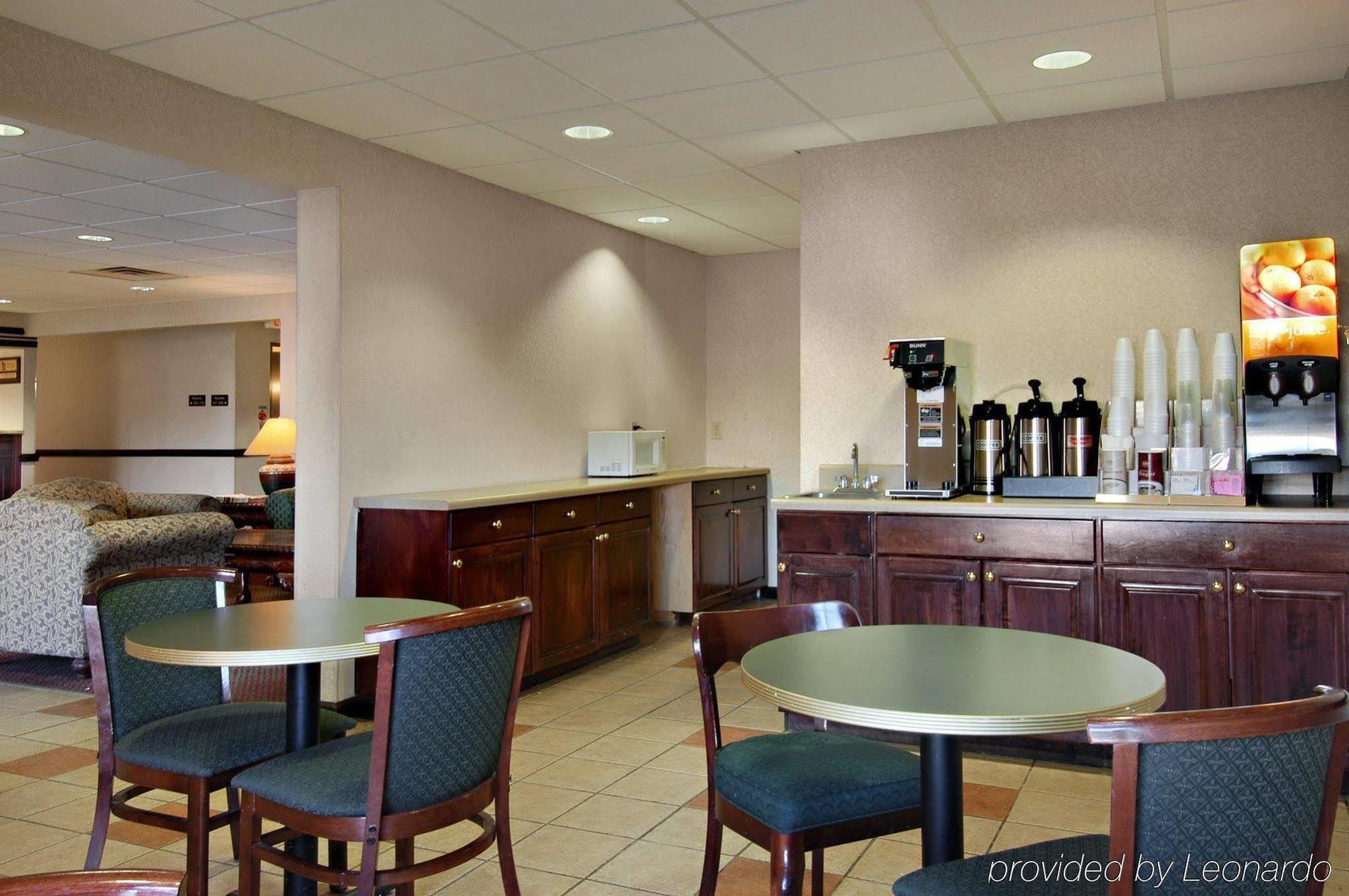 Red Roof Inn Hendersonville Zewnętrze zdjęcie